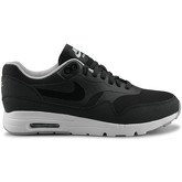 Chaussures Nike Wmns Air Max 1 Essential Noir