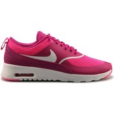 Chaussures Nike Wmns Air Max Thea Rose