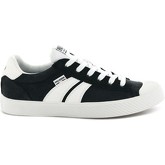 Chaussures Palladium PALLAPHOENIX FLAME C