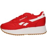 Chaussures Reebok Sport DV3632