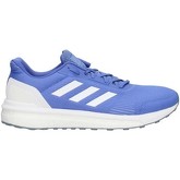 Chaussures adidas AQ0328