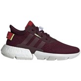 Chaussures adidas POD-S3.1 PK W - DB3541