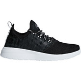 Chaussures adidas Cloudfoam Lite Racer Reborn Women