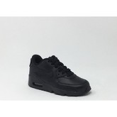 Chaussures Nike AIR MAX 90 NOIR