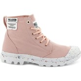 Boots Palladium PAMPA HI ORGANIC