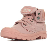 Boots Palladium Us Baggy