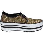 Chaussures Patrizia Pepe sneakers glitter