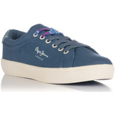 Chaussures Pepe jeans PLS30826