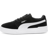 Chaussures Puma Carina Women