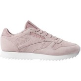 Chaussures Reebok Sport DV3636