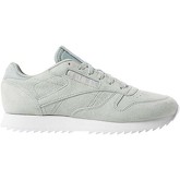 Chaussures Reebok Sport DV3637