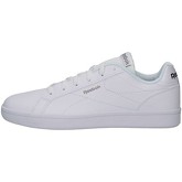 Chaussures Reebok Sport CM9543