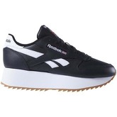 Chaussures Reebok Sport DV3631