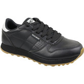 Chaussures Skechers OG 85 Old School Cool 699-BLK