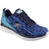 Chaussures Skechers Synergy 2.0 High Spirits