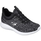 Chaussures Skechers Ultra Flex Bright Horizon