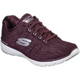 Chaussures Skechers Flex Appeal 3.0 Satellites