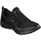 Chaussures Skechers Flex Appeal 3.0 Finest Hour