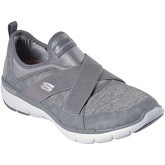 Chaussures Skechers Flex Appeal 3.0 Finest Hour