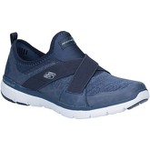 Chaussures Skechers Flex Appeal 3.0 Finest Hour