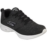 Chaussures Skechers Go Walk 4