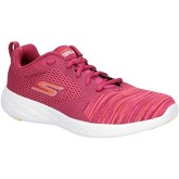 Chaussures Skechers Go Run 600