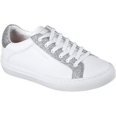 Chaussures Skechers Side Sreet Glitz Kickz