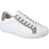 Chaussures Skechers Side Sreet Glitz Kickz