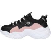 Chaussures Skechers 12955