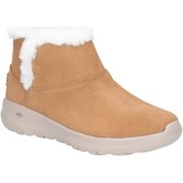 Bottes neige Skechers On The Go Joy