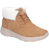 Bottes neige Skechers On The Go Joy