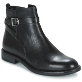 Boots Vagabond AMINA