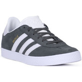 Chaussures adidas GAZELLE J