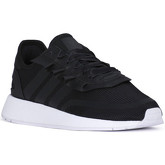 Chaussures adidas N5923 J