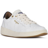 Chaussures Blauer WHT OLYMPIA