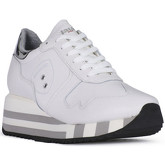 Chaussures Blauer WHT CHARLOTTE