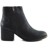 Bottines Café Noir JGD204