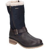 Bottes neige Cotswold Duntisbourne