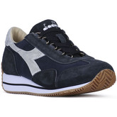 Chaussures Diadora 065 EQUIPE H CANVAS