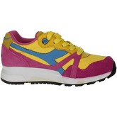 Chaussures Diadora 501.171098