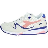 Chaussures Diadora 501.161998