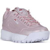 Chaussures Fila 71D DISRUPTOR LOW