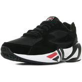 Chaussures Fila Mindblower Wn's