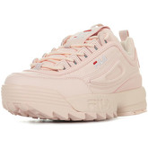 Chaussures Fila Disruptor Low