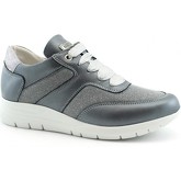 Chaussures Grunland GRU-E19-SC4435-CF