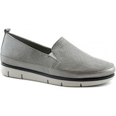 Chaussures Grunland GRU-E19-SC4536-CF