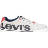 Chaussures Levis VFUT0031T FUTURE