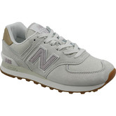 Chaussures New Balance WL574LCC