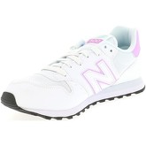 Chaussures New Balance Gw500 white w