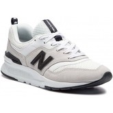 Chaussures New Balance CW997-HAA